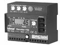 Elektro Regelger�te Temperaturregler f�r Dachrinnen- und Freifl�chenbeheizung Eismelder f�r Freifl�chenheizung 